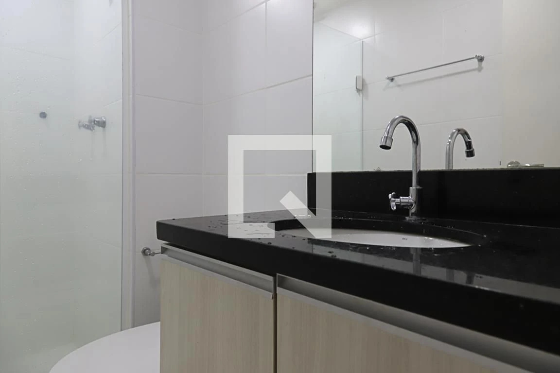 Rental apartment with 3 bedrooms and 1 en-suite — photo 27