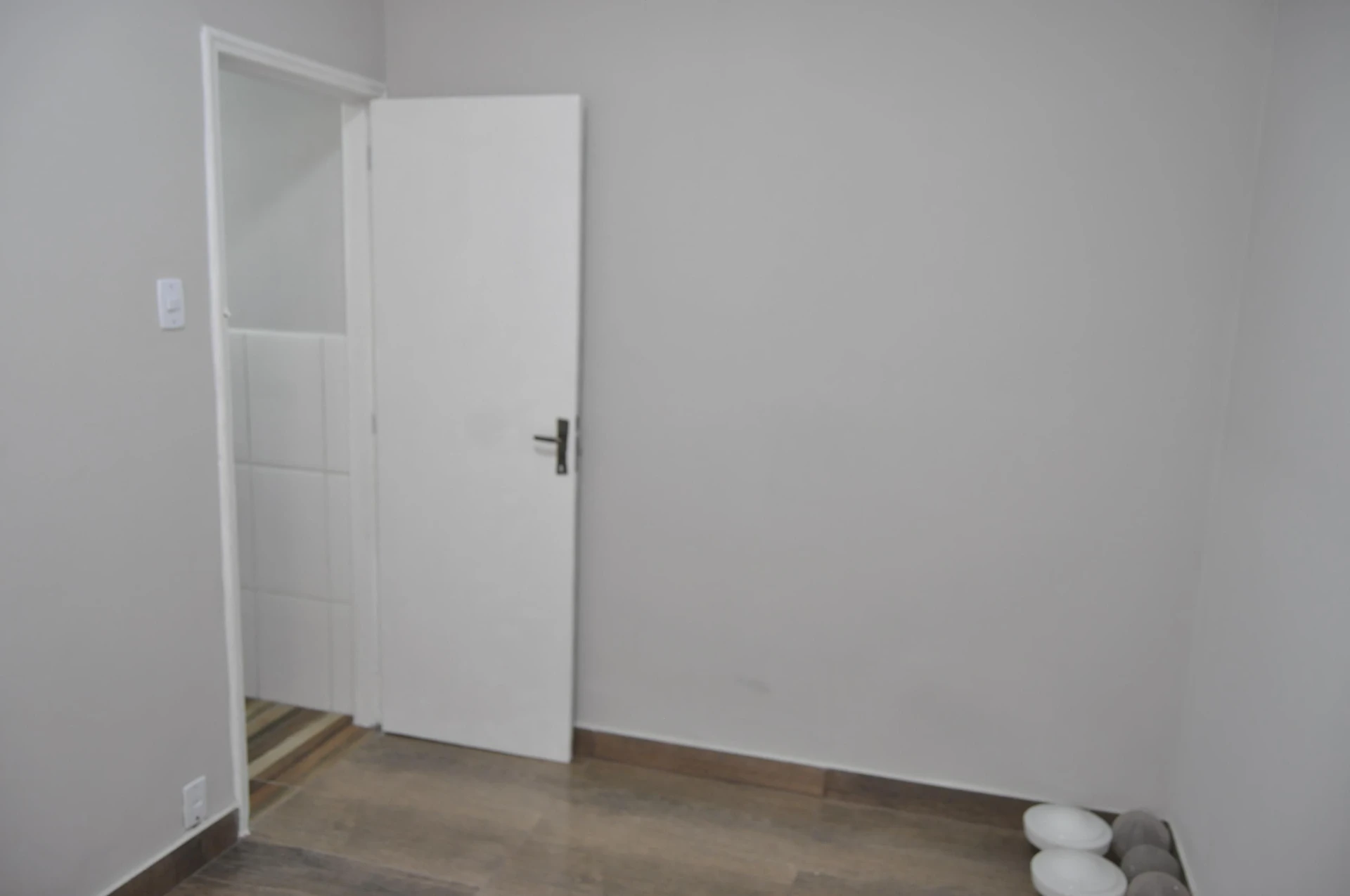 Apartamento de 70 m² e 3 quartos, Riachuelo — photo 17