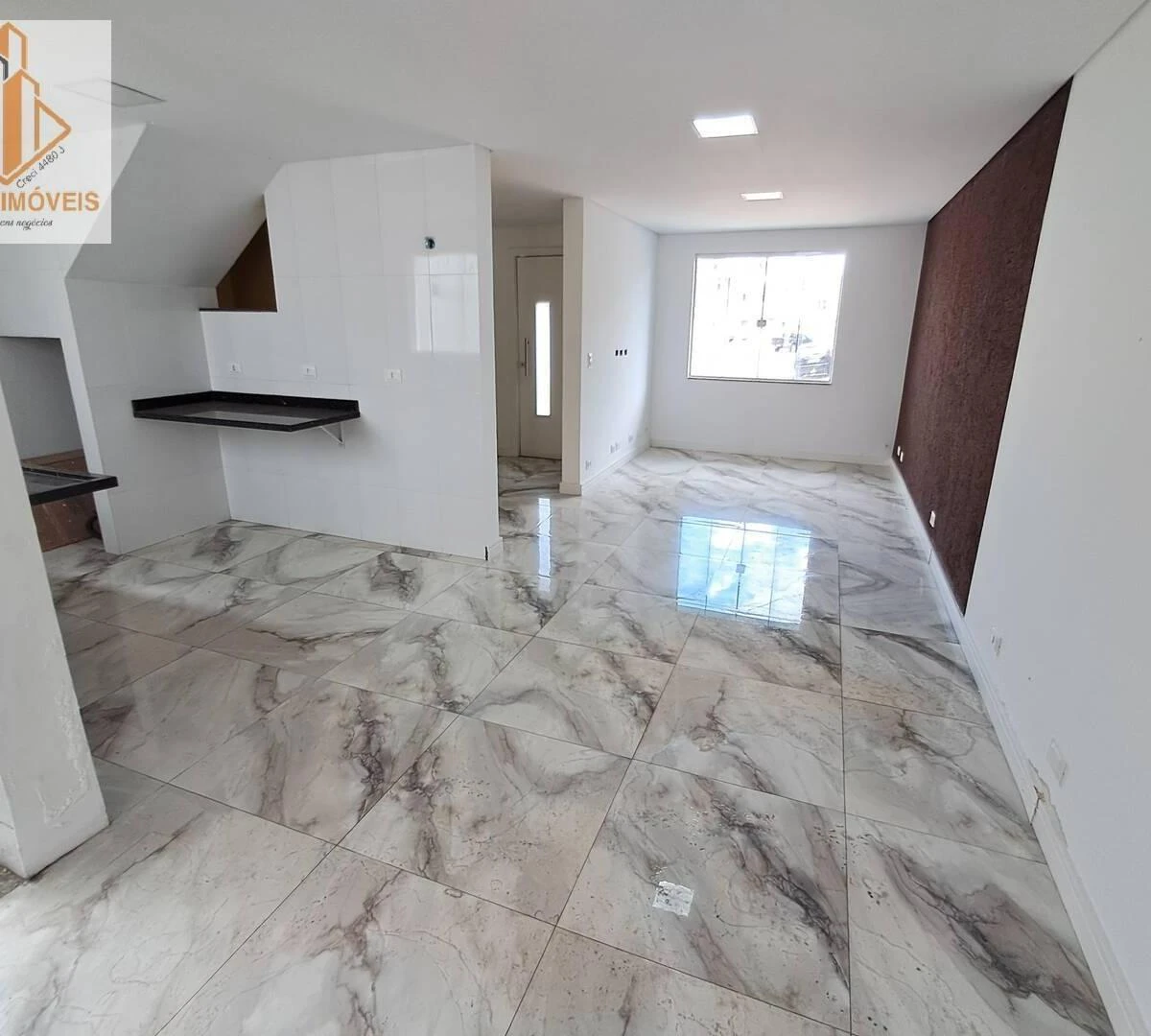 House with 4 bedrooms and 2 en-suites, 150 m² — photo 24