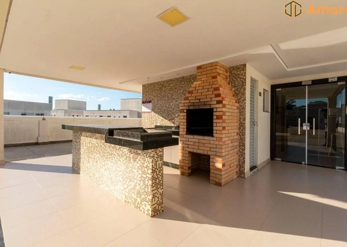 Квартира с 2 спальнями и отдельной кухней, 44 м² — photo 22