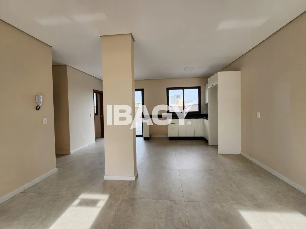 150 m² house with 3 bedrooms and open-plan kitchen — photo 9