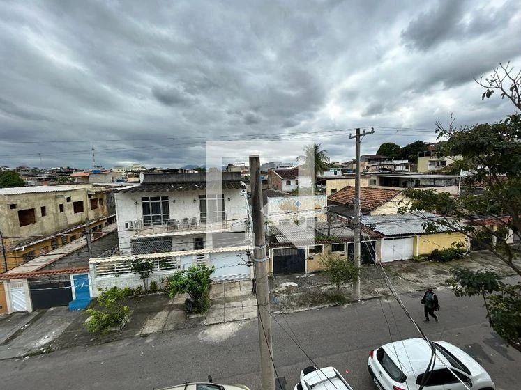 3-bedroom apartment, 130 m² — photo 11