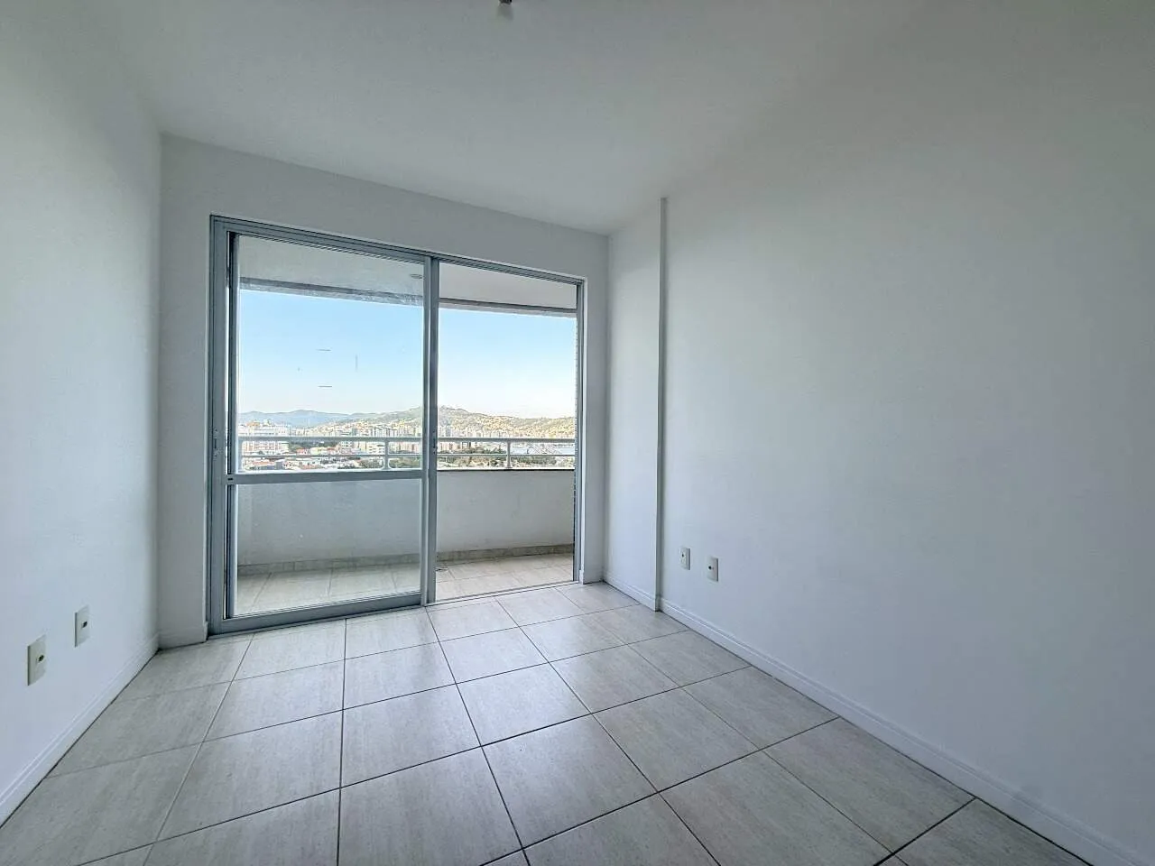 2-bedroom apartment with en-suite, 70 m² and 1 parking space — photo 3