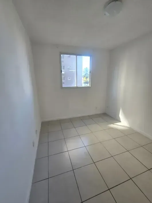 Apartamento de 2 quartos com cozinha integrada a gás — photo 13