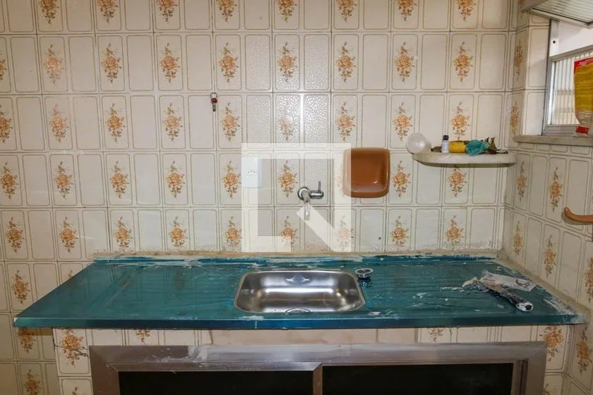 Квартира с 1 спальней, 88 м² и 1 парковочным местом — photo 7