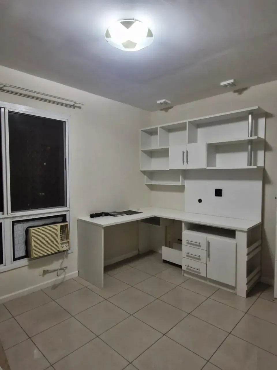 4-bedroom apartment with a water view in Rio de Janeiro — photo 18