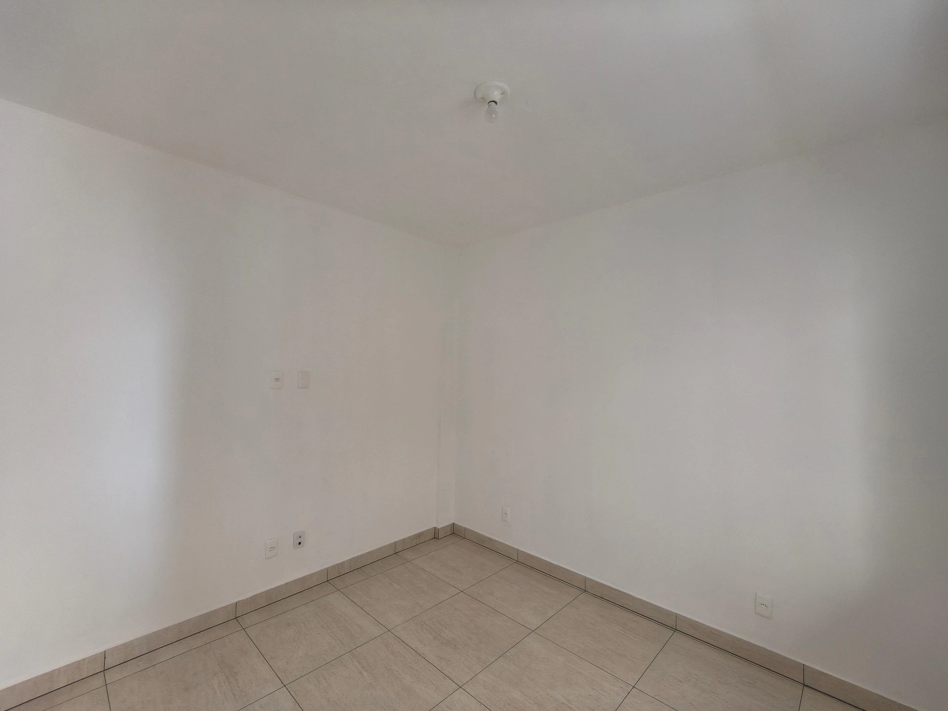 Monoambiente de 25 m² en Rio de Janeiro — photo 6