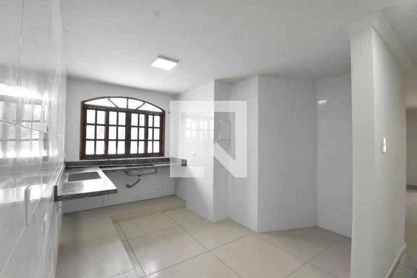 Apartamento para alugar com 3 quartos e 170 m² — photo 13