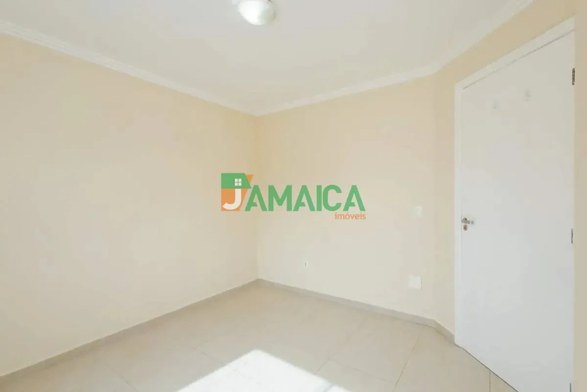 Casa, 190 m², com banheira — photo 19
