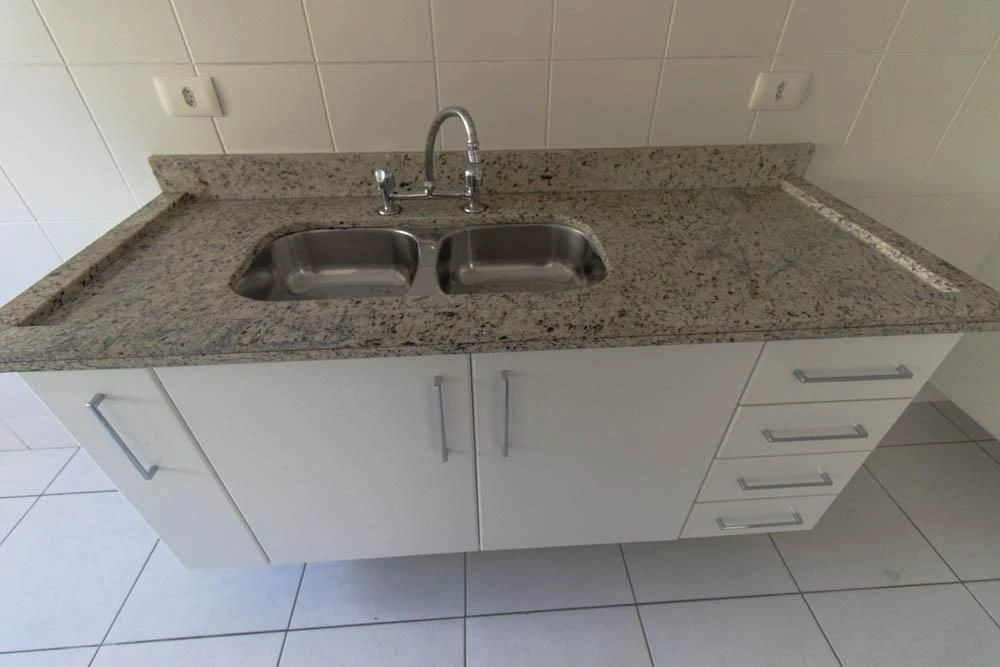 Apartamento com 2 quartos e 1 banheiro, 2 vagas — photo 35