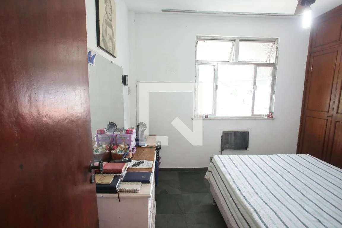 Apartamento amueblado con 2 dormitorios y cocina a gas — photo 9