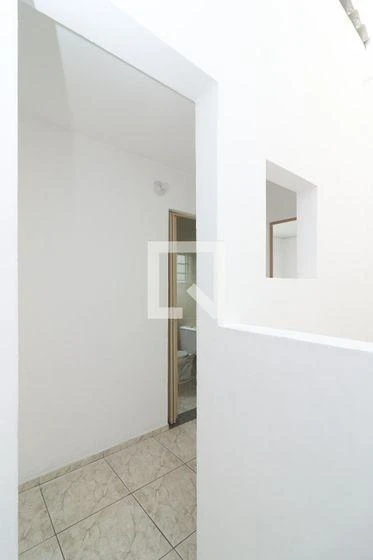 Будинок 80 м², 3 спальні, Ріо-де-Жанейро — photo 44