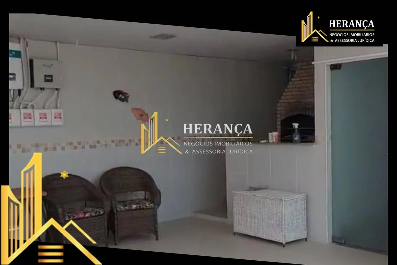 Penthouse with balcony and 5 bedrooms, 420 m² — photo 8