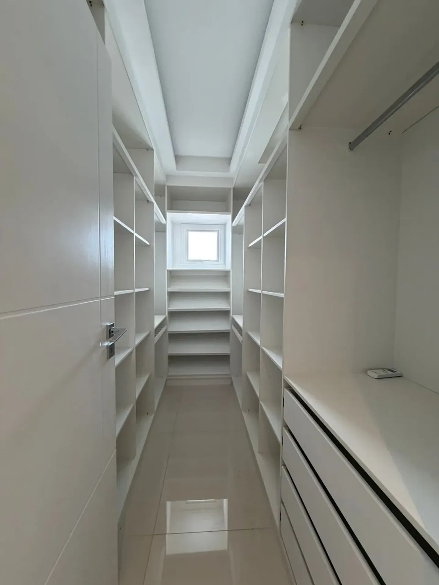 Rental and sale house with 5 bedrooms and 5 bathrooms — photo 34