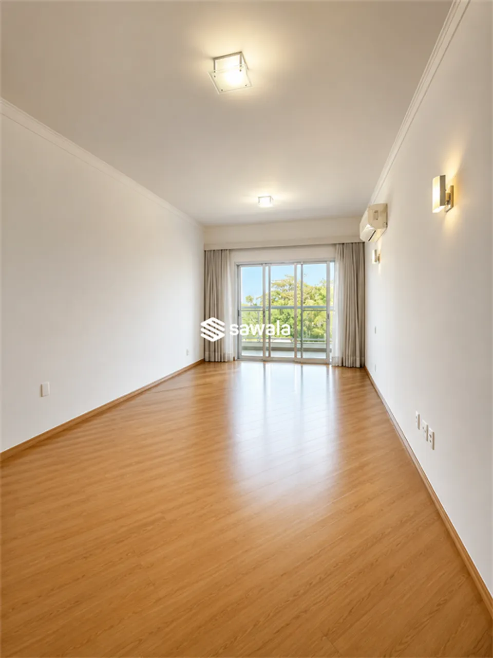 House with 5 bedrooms and a gas open-plan kitchen — photo 13