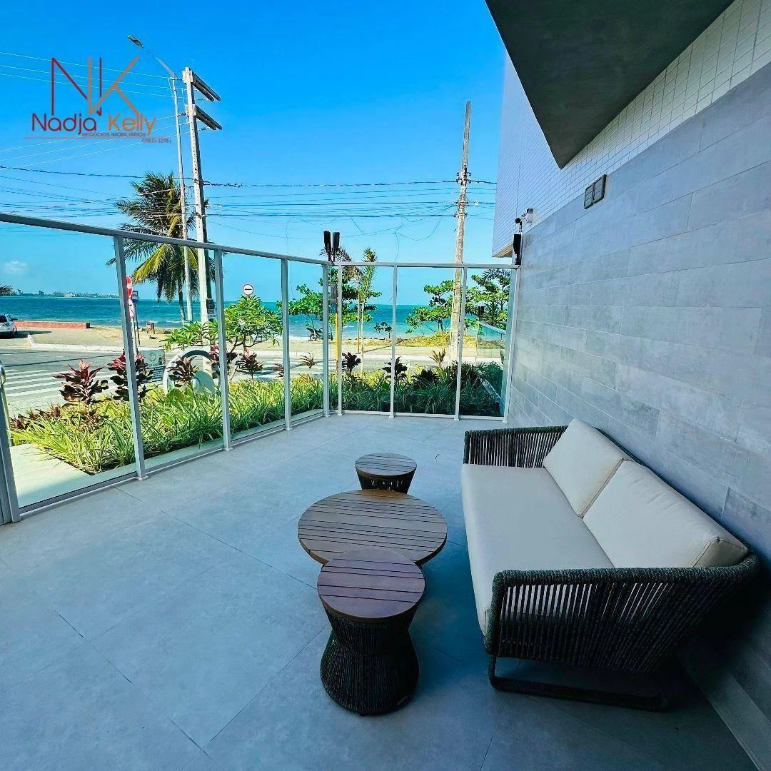 Apartment, 62 m², with a glass-enclosed balcony — photo 10