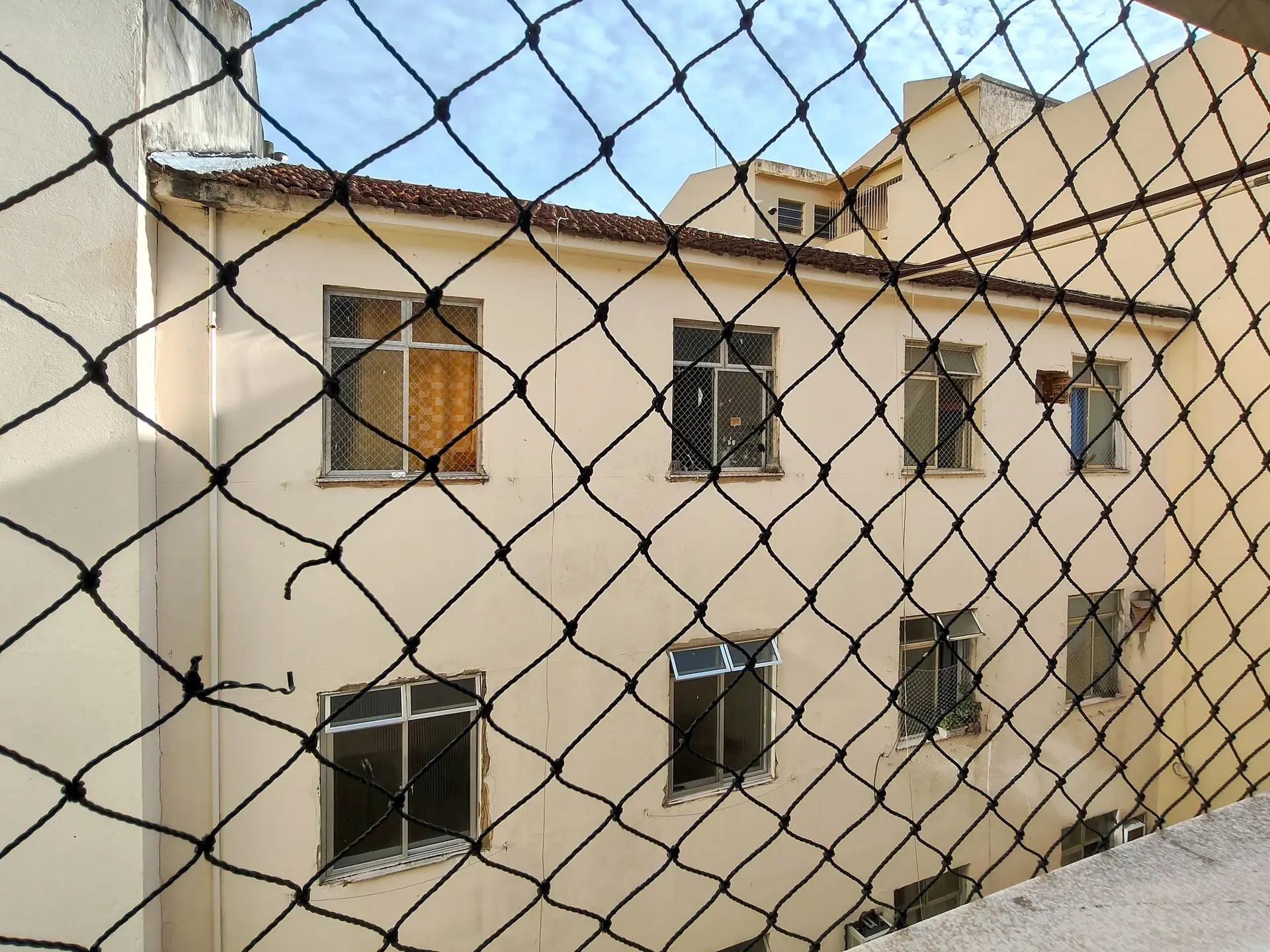 2-bedroom apartment, 60 m² — photo 30