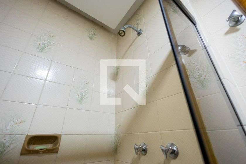 Duplex penthouse with 320 m², 1 bedroom and balcony — photo 2