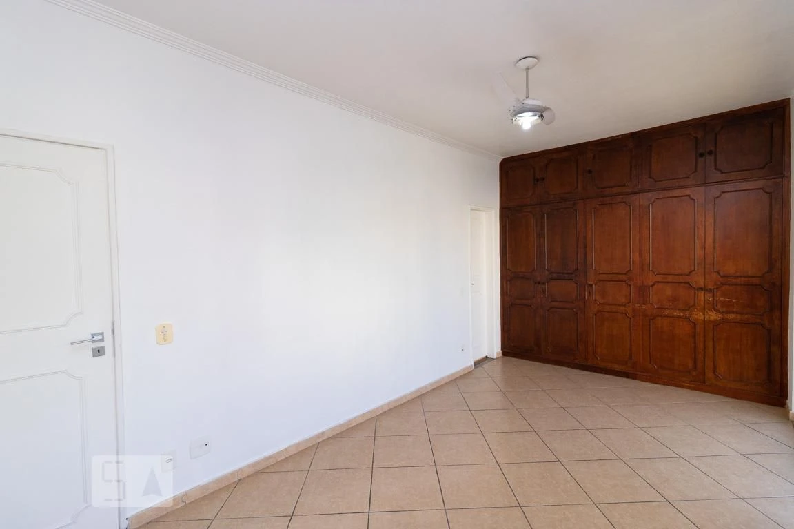 Apartment with 3 bedrooms and pets allowed — photo 5