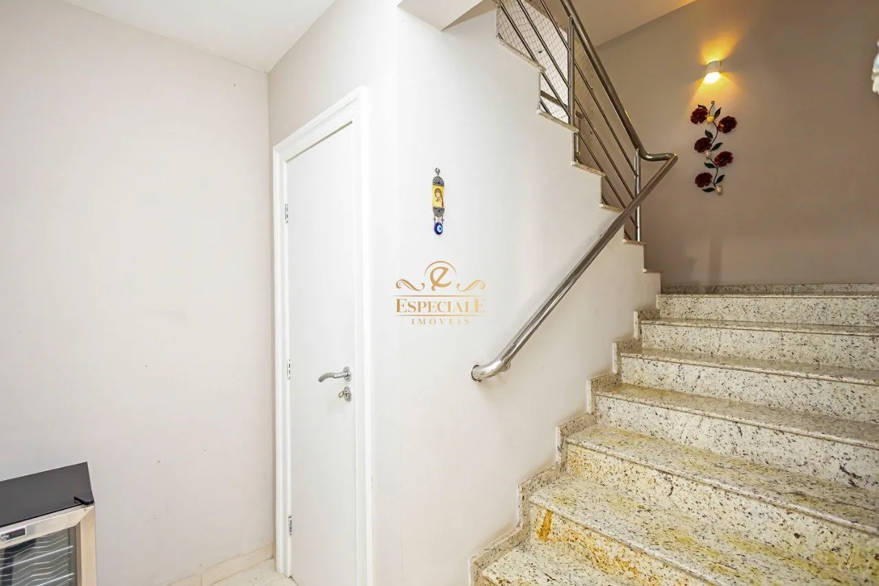 Furnished house with 4 en-suite bedrooms and private garden — photo 101