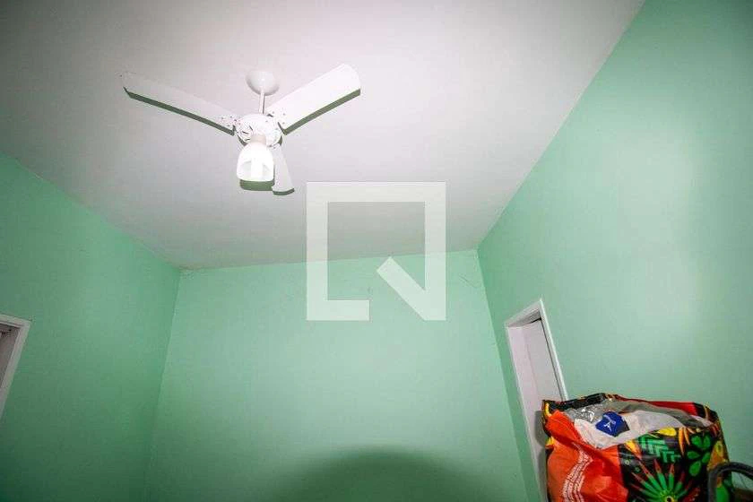 Дом в кондоминиуме: 5 спален, 333 м² и свой сад — photo 12