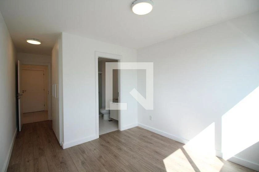 Apartment, 82 m², with floor-to-ceiling windows — photo 37