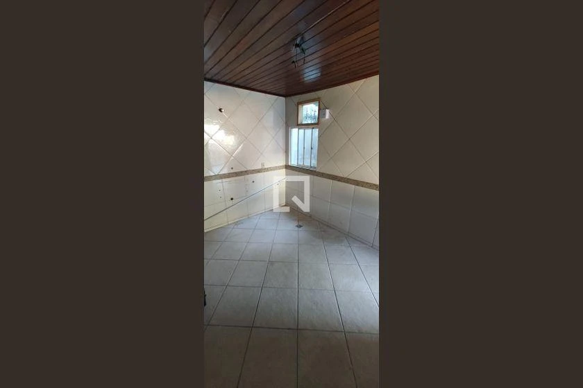 Furnished house, 100 m², with a grill on the balcony — photo 10