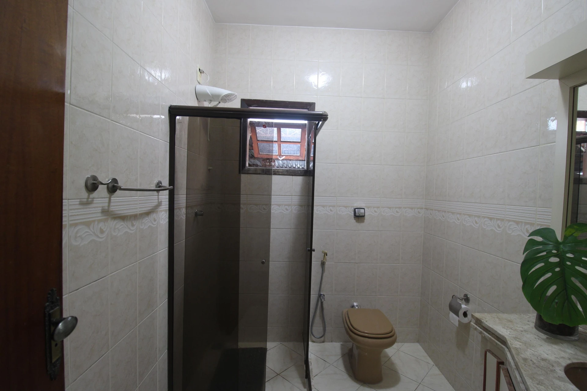 House, 130 m², with a home office — photo 15