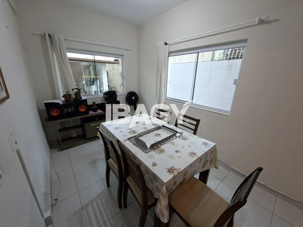 Меблированный дом 331 м²: 4 спальни и 3 места — photo 12