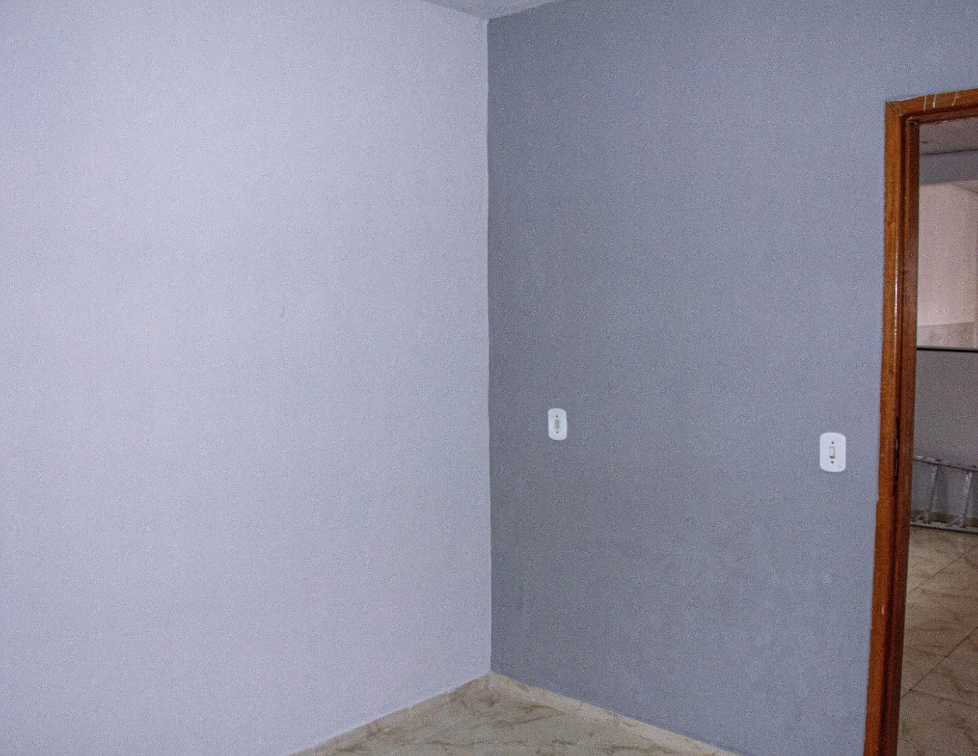House with 2 bedrooms, balcony and 2 parking spaces — photo 20