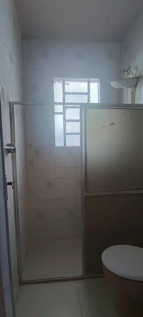 Немеблированный дом с 2 спальнями и 46 м² в аренду — photo 11