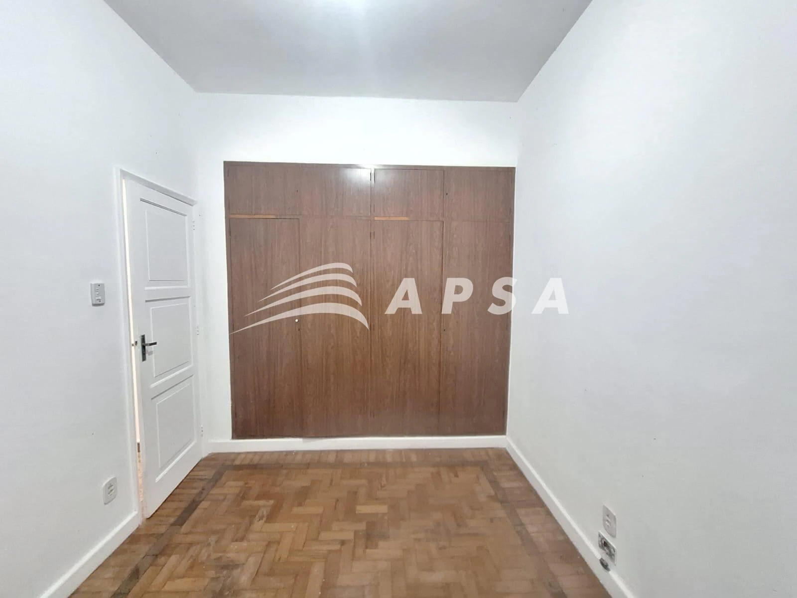 3-bedroom, 47 m² apartment in Rio de Janeiro — photo 5
