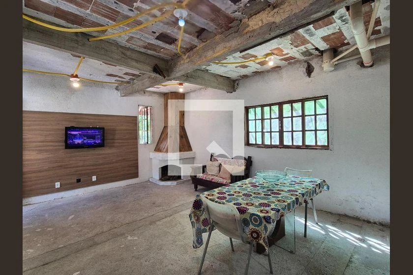 Condo house with 1000 m², 2 en-suite bedrooms — photo 18