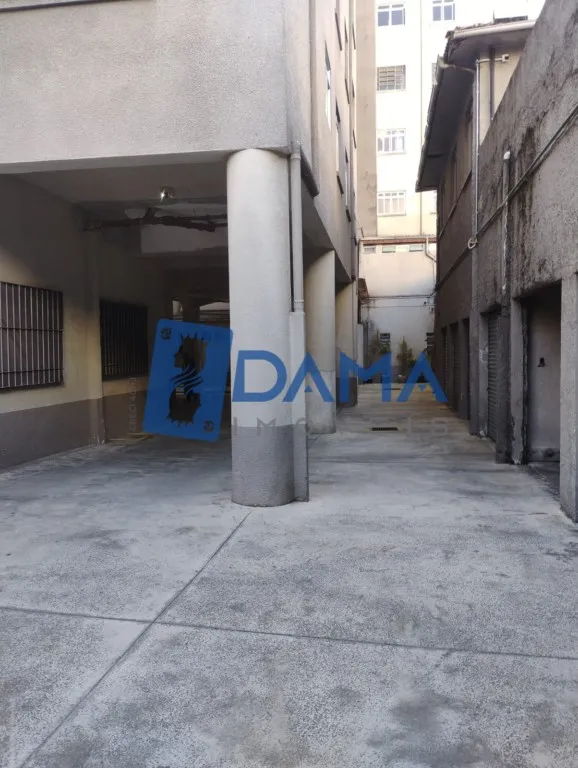 Apartamento com 3 quartos e cozinha fechada de 109 m² — photo 86