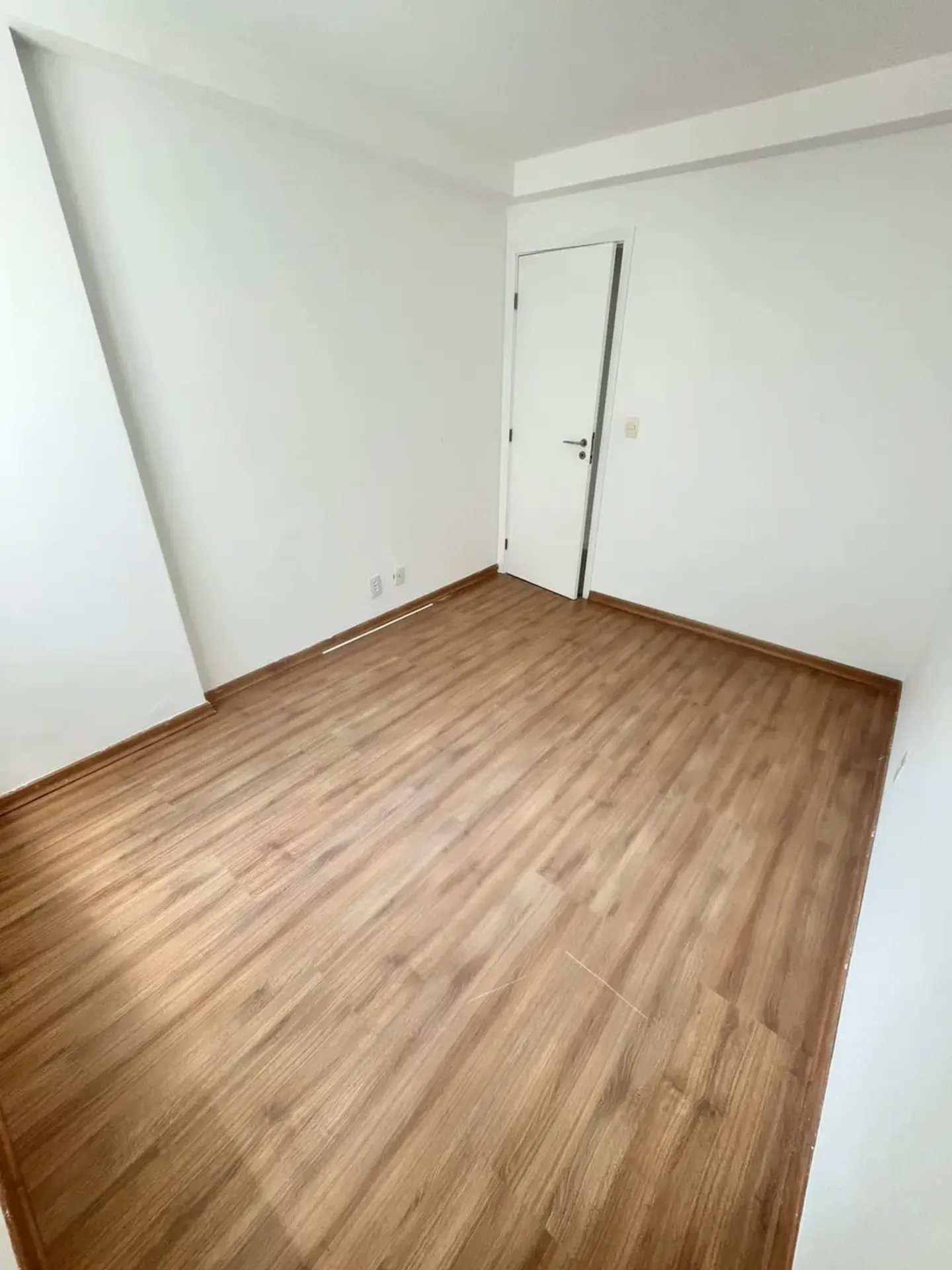 Apartamento de 2 quartos em condomínio com sauna — photo 19