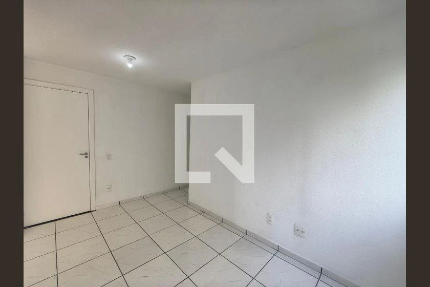 48 m² rental apartment with 1 bedroom and closed kitchen — photo 18