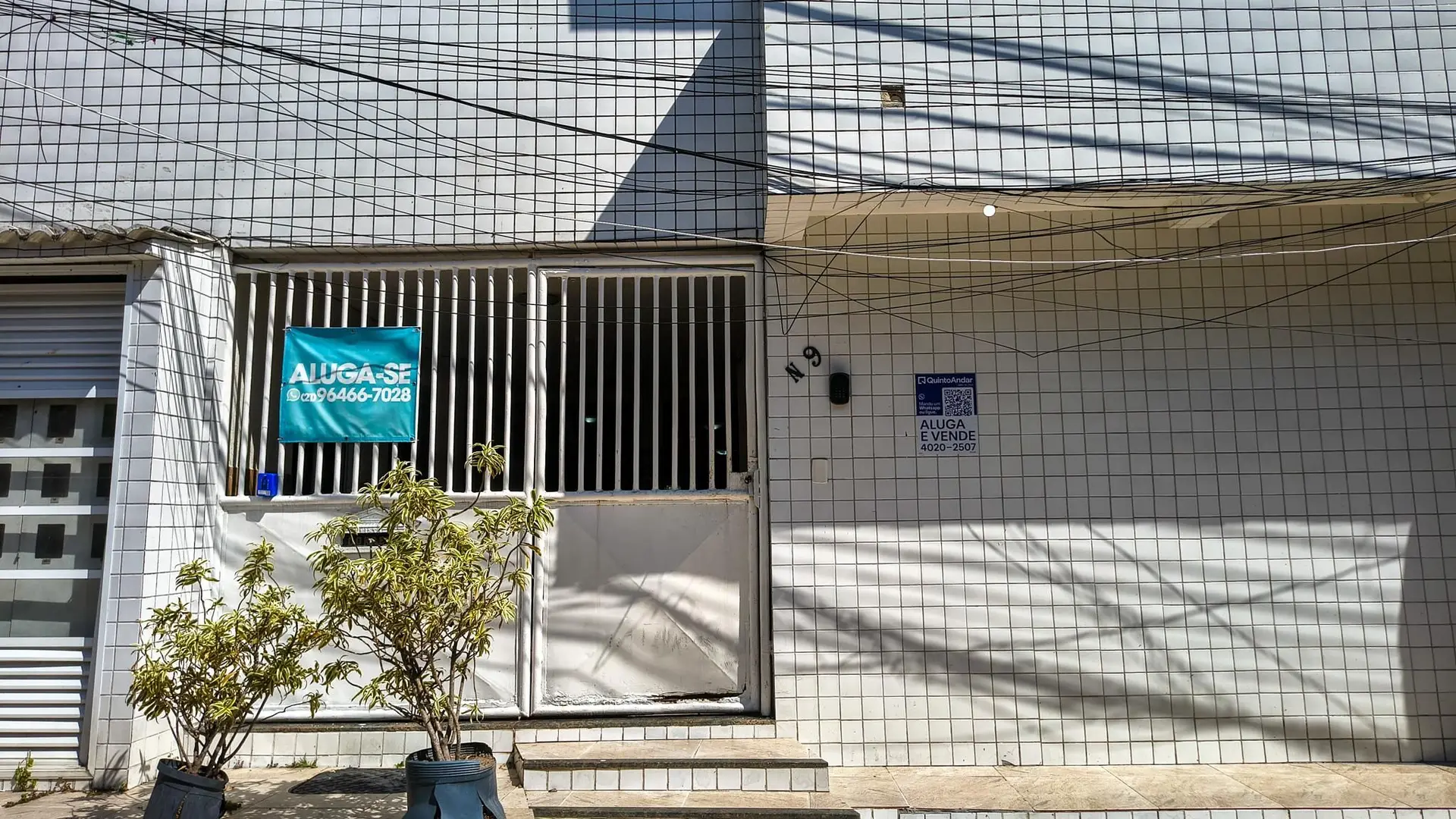 One-bedroom apartment, 35 m² — photo 17