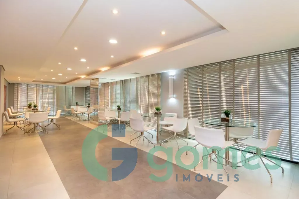 Apartamento amueblado de 1 dormitorio con balcón, 55 m² — photo 44