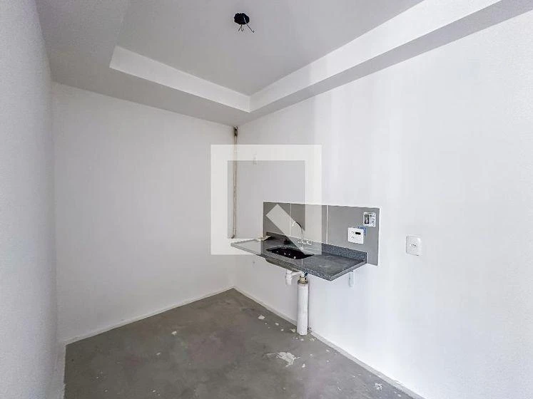 Apartment, 55 m², with a glass-enclosed balcony — photo 27