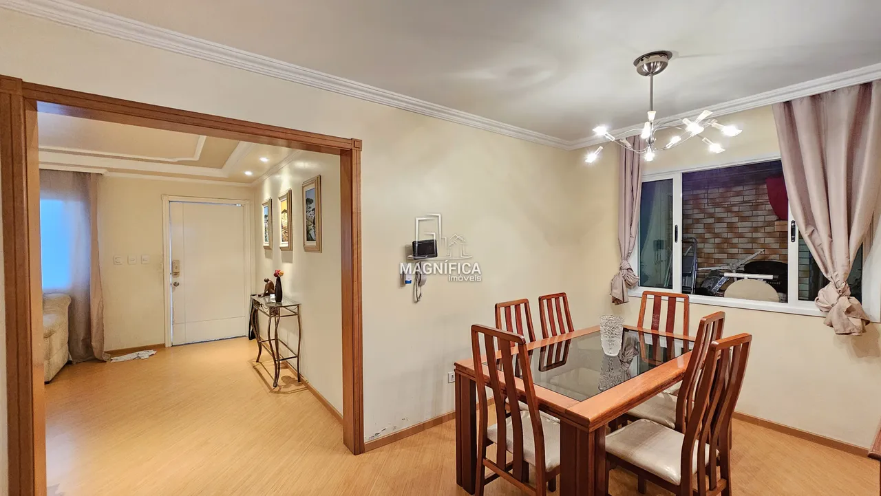 Unfurnished house with 3 en-suite bedrooms and 360 m² — photo 5