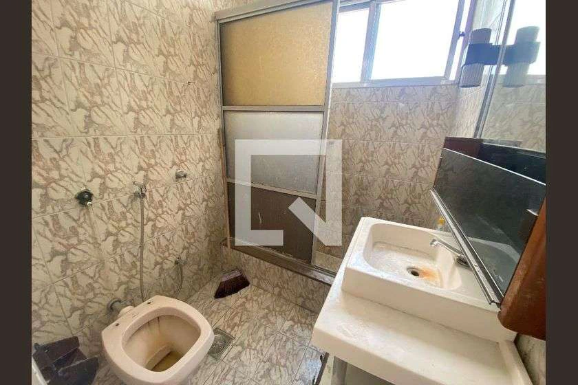 Apartamento sem vaga: 2 quartos e 60 m² — photo 26