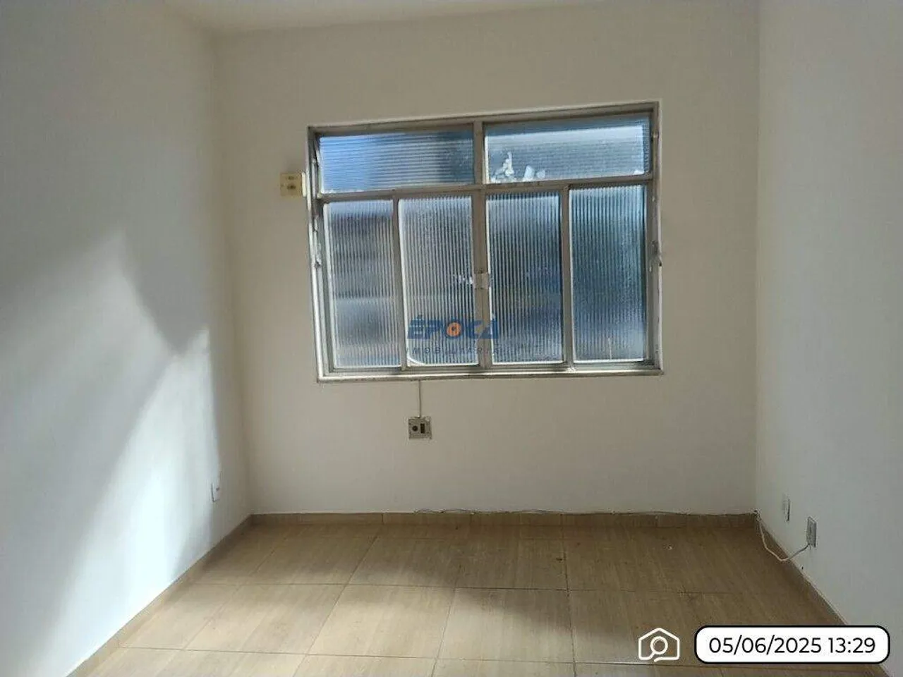Apartamento semimobiliado com 2 quartos e 1 vaga — photo 9