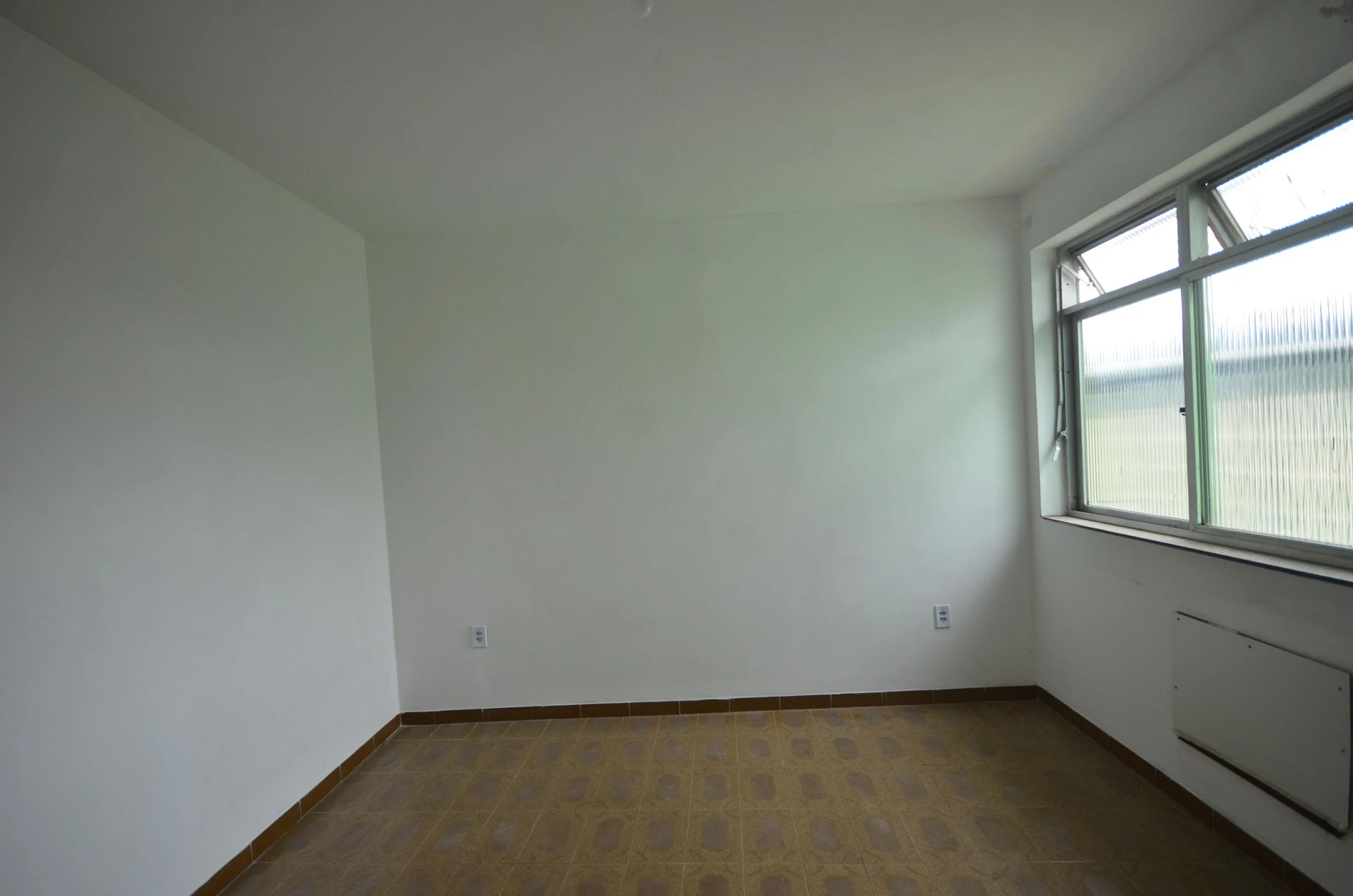 House for rent with 3 bedrooms and a balcony — photo 55