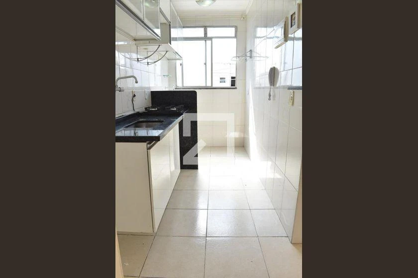Rental apartment with 2 bedrooms and 48 m² — photo 19