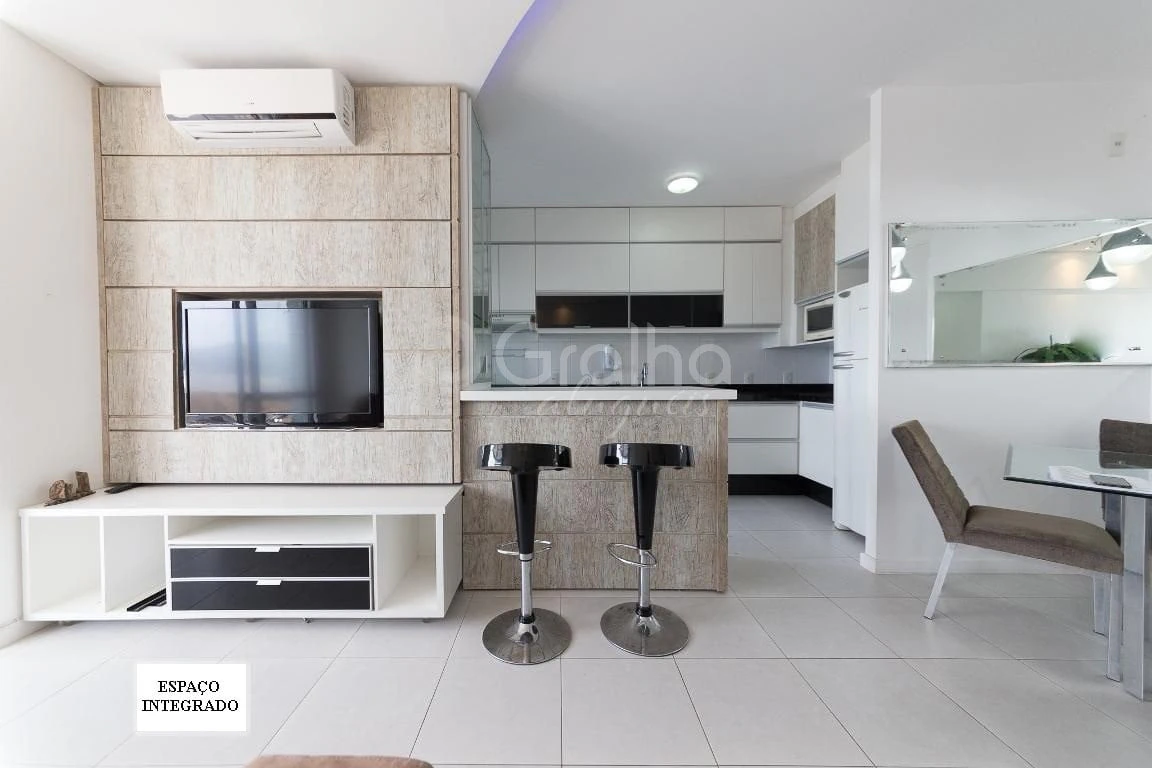 2-bedroom apartment with private BBQ — photo 3