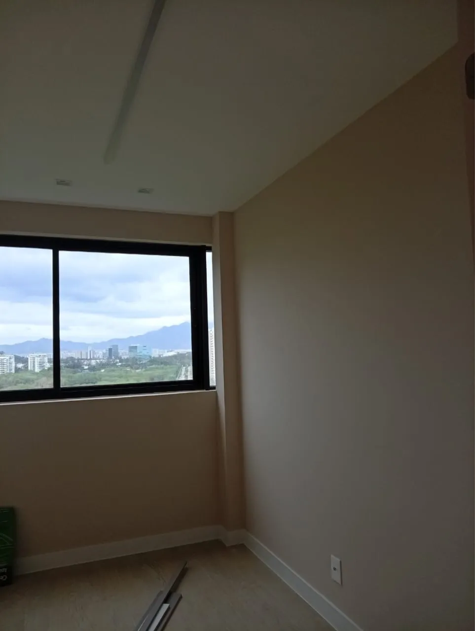Apartment, 55 m², with a mountain view — photo 6