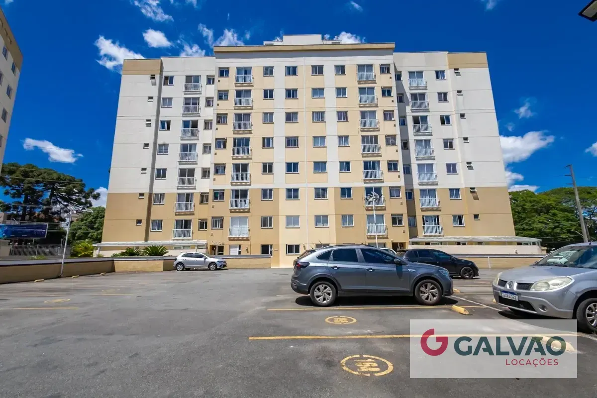 Квартира 80 м² з 2 спальнями та кухнею з газом — photo 56