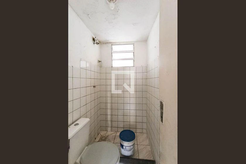 Квартира 70 м²: 2 комнаты и 1 парковочное место — photo 17