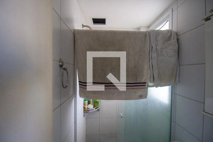 Apartamento com 4 quartos e 3 suítes, 204 m² — photo 43