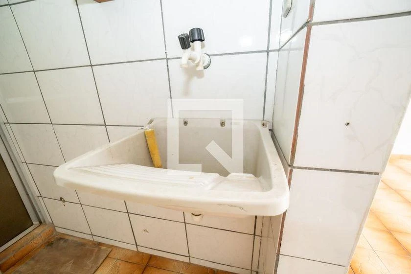 Будинок в оренду з 2 спальнями, 50 м² і тваринами — photo 16